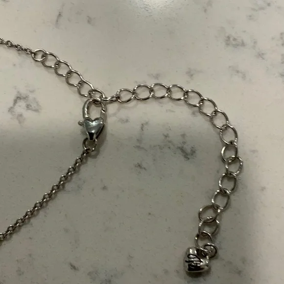 Brighton Necklace - Picture 4 of 5